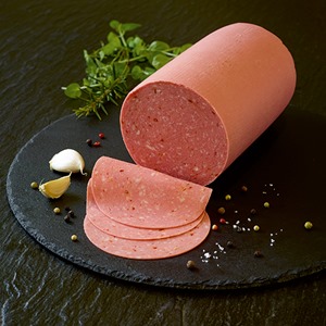 MORTADELLA WITH GARLIC & PAPRIKA_L